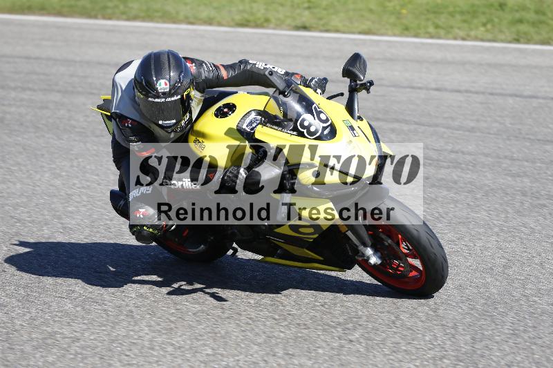 /54 19.09.2025 Speer Racing ADR/Instruktorengruppe/86